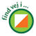 Find_vej_logo_lille