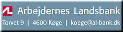 Banner_annonce_KÃ¸ge Orienteringsklub_250x65px_04_17 (1)