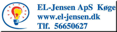 El Jensen logo-page-001x